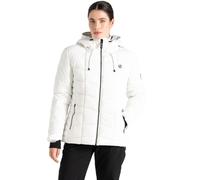 DARE 2B Blindside Jacket W - Femme - Blanc - taille 44- modèle 2025