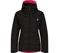 DARE 2B Blindside Jkt W - Femme - Noir - taille 44- modèle 2025