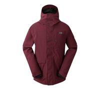 Dare 2B - Blouson de ski à capuche - Homme (RG12066)