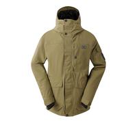 Dare 2B - Blouson de ski à capuche - Homme (RG12066)
