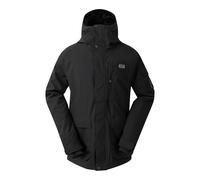 Dare 2B - Blouson de ski à capuche - Homme (RG12066)