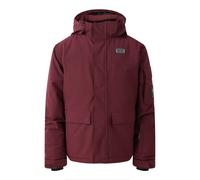 Dare 2B - Blouson de ski à capuche SHREDDER - Enfant (RG12065)