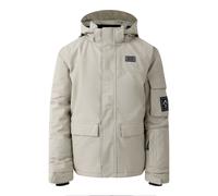 Dare 2B - Blouson de ski à capuche SHREDDER - Enfant (RG12065)
