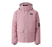 Dare 2B - Blouson de ski à capuche SHREDDER - Enfant (RG12065)