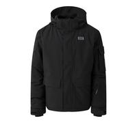 Dare 2B - Blouson de ski à capuche SHREDDER - Enfant (RG12065)