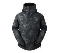 Dare 2B - Blouson de ski à enfiler FREERIDE - Homme
