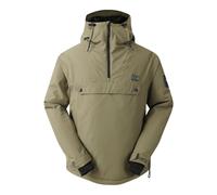 Dare 2B - Blouson de ski à enfiler motif/style blocs de couleurs (RG12292)