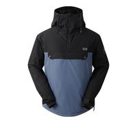 Dare 2B - Blouson de ski à enfiler motif/style blocs de couleurs (RG12292)