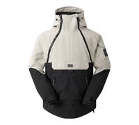 Dare 2B - Blouson de ski à enfiler T-BAR - Homme (RG12217)