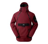 Dare 2B - Blouson de ski à enfiler T-BAR - Homme (RG12217)