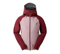 Dare 2B - Blouson de ski ASSERT - Femme (RG12194)