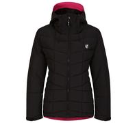 Dare 2B - Blouson de ski BLINDSIDE - Femme (RG9003)