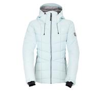 Dare 2B - Blouson de ski BLINDSIDE - Femme (RG9003)