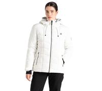 Dare 2B - Blouson de ski BLINDSIDE - Femme (RG9003)