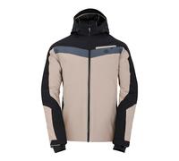 Dare 2B - Blouson de ski EAGLE - Homme (RG11197)