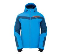 Dare 2B - Blouson de ski EAGLE - Homme (RG11197)