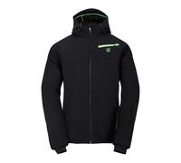 Dare 2B - Blouson de ski EAGLE - Homme (RG11197)