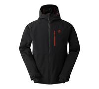 Dare 2B - Blouson de ski EAGLE - Homme (RG12211)
