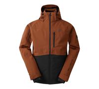 Dare 2B - Blouson de ski EDGE - Homme (RG12124)