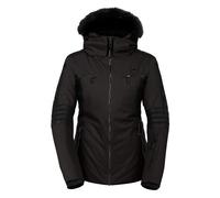 Dare 2B - Blouson de ski ENLIGHTEN - Femme (RG11450)