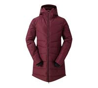 Dare 2B - Blouson de ski - Femme (RG12254)