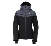 Dare 2B - Blouson de ski FLURRY - Femme (RG11037)