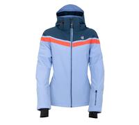 Dare 2B - Blouson de ski FLURRY - Femme (RG11037)