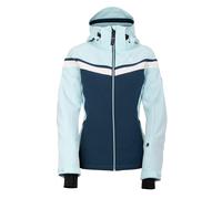 Dare 2B - Blouson de ski FLURRY - Femme (RG11037)