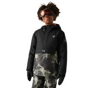 Dare 2B - Blouson de ski FREEHAND - Enfant (RG12243)