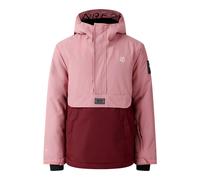 Dare 2B - Blouson de ski FREEHAND - Enfant (RG12243)