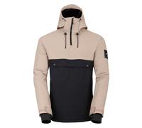 Dare 2B - Blouson de ski FREERIDE - Homme (RG11136)