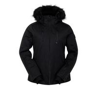 Dare 2B - Blouson de ski FRENZIED - Femme (RG11252)