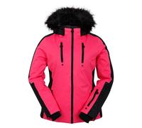 Dare 2B - Blouson de ski FRENZIED - Femme (RG11252)