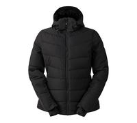 Dare 2B - Blouson de ski GLACIER - Femme (RG12289)