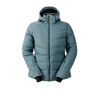 Dare 2B - Blouson de ski GLACIER - Femme (RG12289)