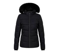 Dare 2B - Blouson de ski GLAMORIZE - Femme (RG11236)