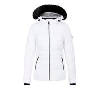 Dare 2B - Blouson de ski GLAMORIZE - Femme (RG11236)