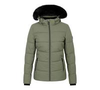 Dare 2B - Blouson de ski GLAMORIZE - Femme (RG11236)