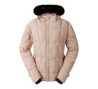Dare 2B - Blouson de ski GLAMOURIZE - Femme (RG12304)