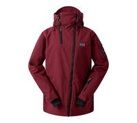 Dare 2B - Blouson de ski GNARLY - Femme (RG12069)