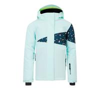 Dare 2B - Blouson de ski HUMOUR - Enfant (RG10977) UTRG10977_5
