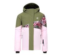 Dare 2B - Blouson de ski HUMOUR - Enfant (RG10982) UTRG10982_1