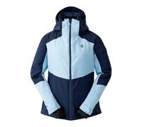 Dare 2B - Blouson de ski imperméable FLURRY - Femme (RG12145)