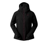 Dare 2B - Blouson de ski imperméable FLURRY - Femme (RG12145)