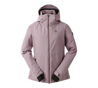 Dare 2B - Blouson de ski imperméable FLURRY - Femme (RG12145)