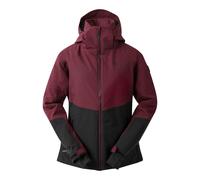 Dare 2B - Blouson de ski imperméable FLURRY - Femme (RG12145)