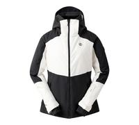Dare 2B - Blouson de ski imperméable FLURRY - Femme (RG12145)