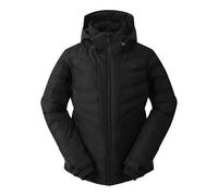 Dare 2B - Blouson de ski imperméable GLIDING - Femme (RG12306)