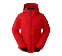 Dare 2B - Blouson de ski imperméable GLIDING - Femme (RG12306)