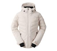 Dare 2B - Blouson de ski imperméable GLIDING - Femme (RG12306)